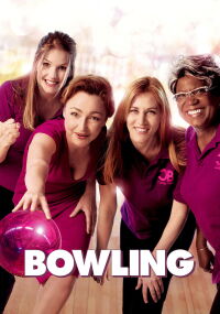 Bowling (2012)