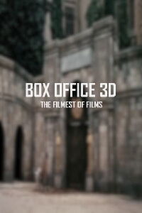 Box Office 3D - Il film dei film (2011)