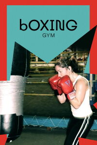 Boxing Gym (2010)