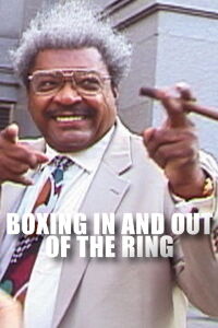 Boxing: In and Out of the Ring (2001)