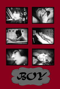 Boy (1969)