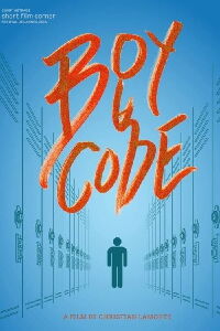 Boy Code (2016)