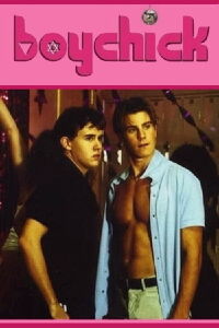 Boychick (2001)