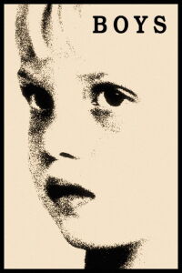 Boys (1977)