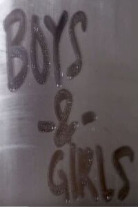 Boys & Girls (2010)