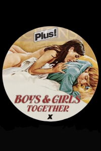 Boys and Girls Together (1979)