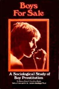 Boys for Sale (1981)