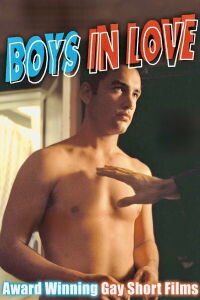 Boys in Love (1996)