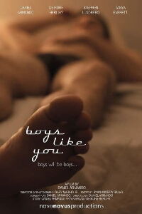 Boys Like You (2011)