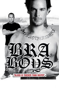 Bra Boys (2007)