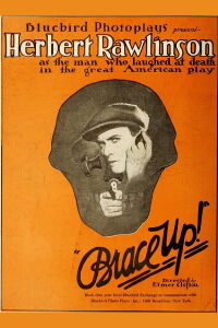 Brace Up (1918)