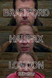 Bradford-Halifax-London (2013)