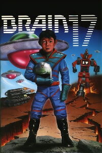 Brain 17 (1982)