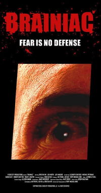 Brainiac (2004)