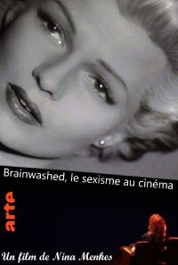Brainwashed - Le sexisme au cinéma (2022)