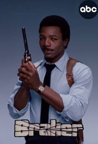 Braker (1985)