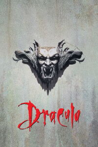 Bram Stoker's Dracula (1992)