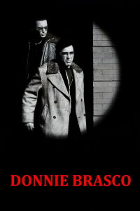 Brasco (1997)