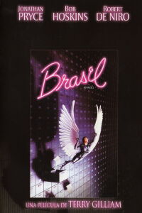 Brasil (1985)