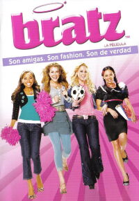 Bratz (2007)