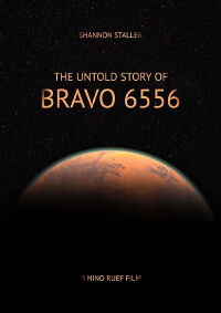 Bravo 6556 (2017)