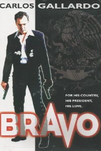 Bravo (1998)
