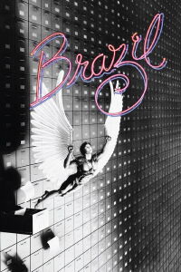 Brazil (1985)