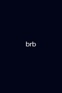 brb (2007)