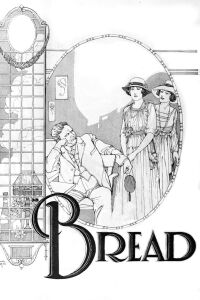 Bread (1918)