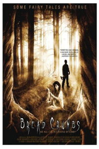 BreadCrumbs (2011)
