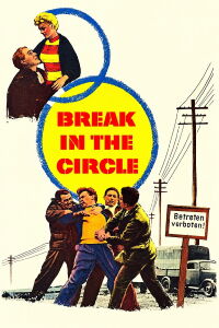 Break in the Circle (1955)