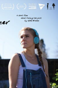 Break in the Weather (2016)