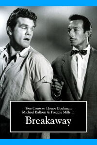 Breakaway (1956)