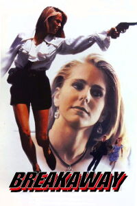 Breakaway (1996)