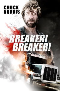 Breaker! Breaker! (1977)