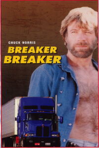 Breaker! Breaker! (1977)
