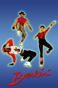 Breakin' (1984)