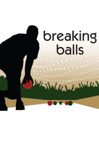 Breaking Balls (2017)
