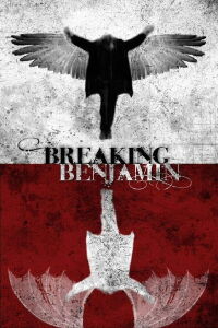 Breaking Benjamin Live:  The Homecoming (2007)