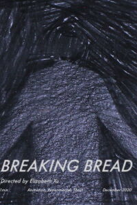 Breaking Bread (2021)