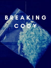 Breaking Cody (2021)