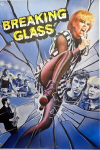 Breaking Glass (1980)