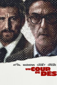 Breaking Point (2024)