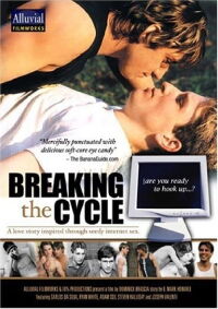 Breaking the Cycle (2002)