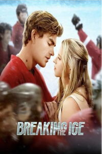 Breaking the Ice (2024)
