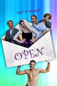 Breaking the Rules (2017)