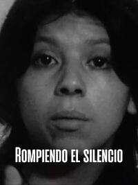 Breaking the Silence (1979)