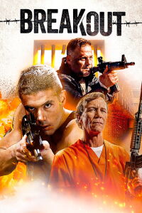 Breakout (2023)