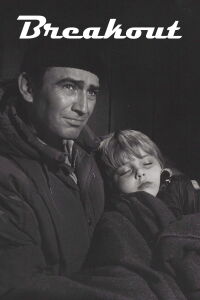 Breakout (1970)