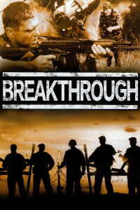 Breakthrough (2005)